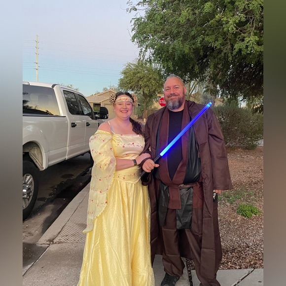 Hi!!!! - Picture 8 of 8